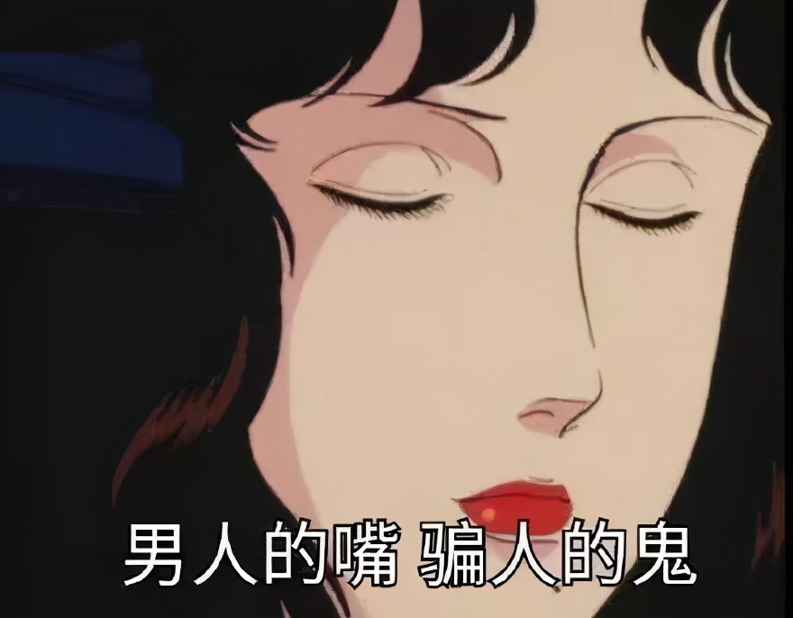 海外代购贩卖奢侈品,女子海外代购