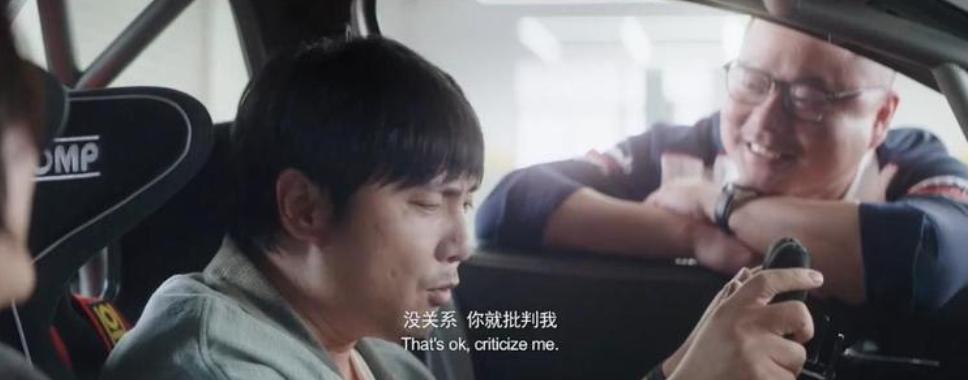 地下交通站演员现实生活,地下交通站演员列表大全