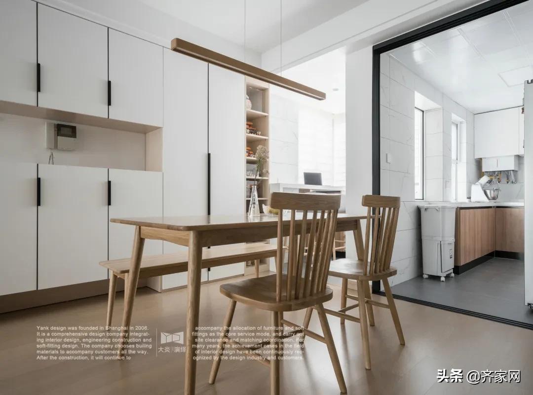 超大尺寸乐高如何收纳,乐高家庭收纳柜