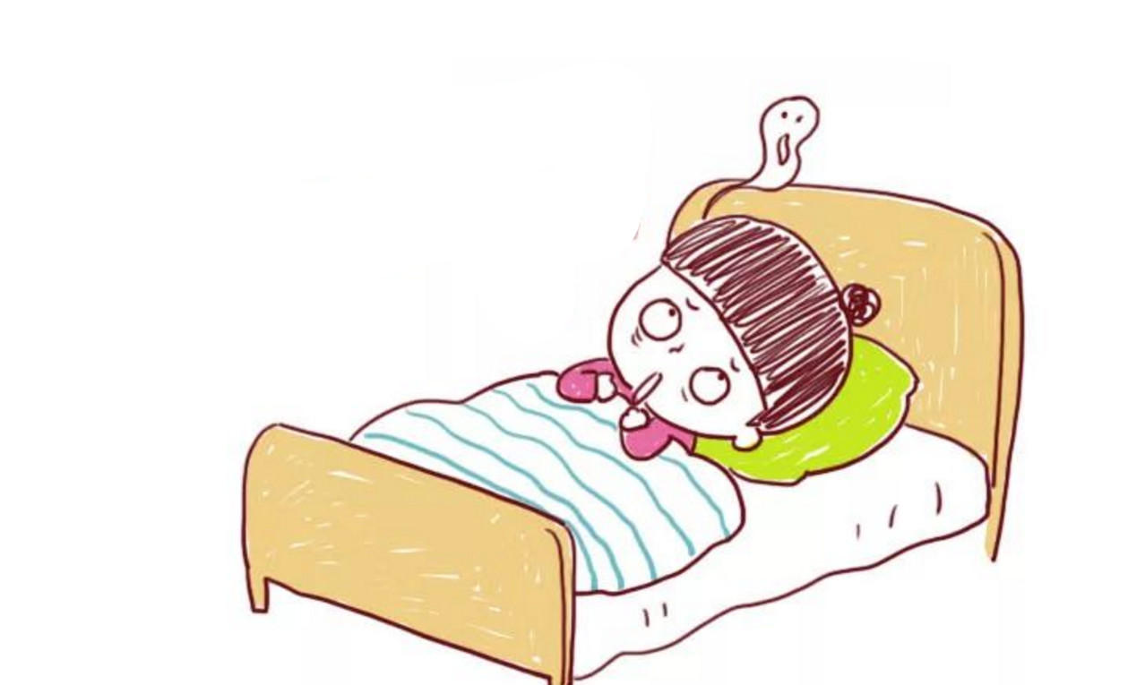 顺产疼还是剖腹产疼？这是“过来人”饱含热泪的答案