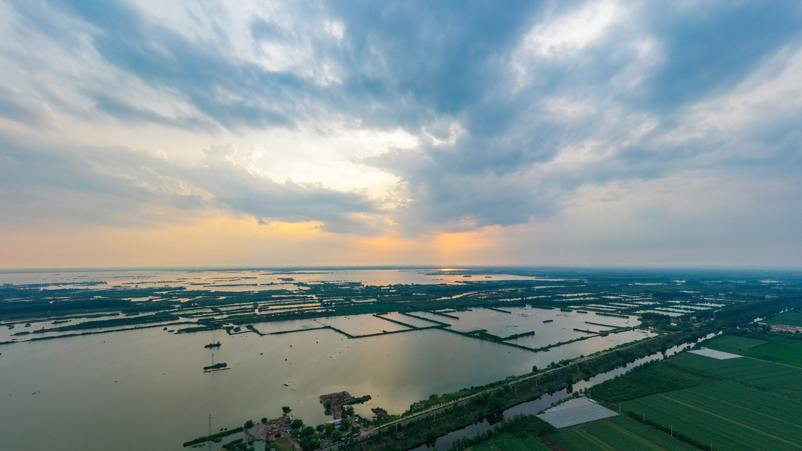 心仪之城连云港,心仪之城赣州