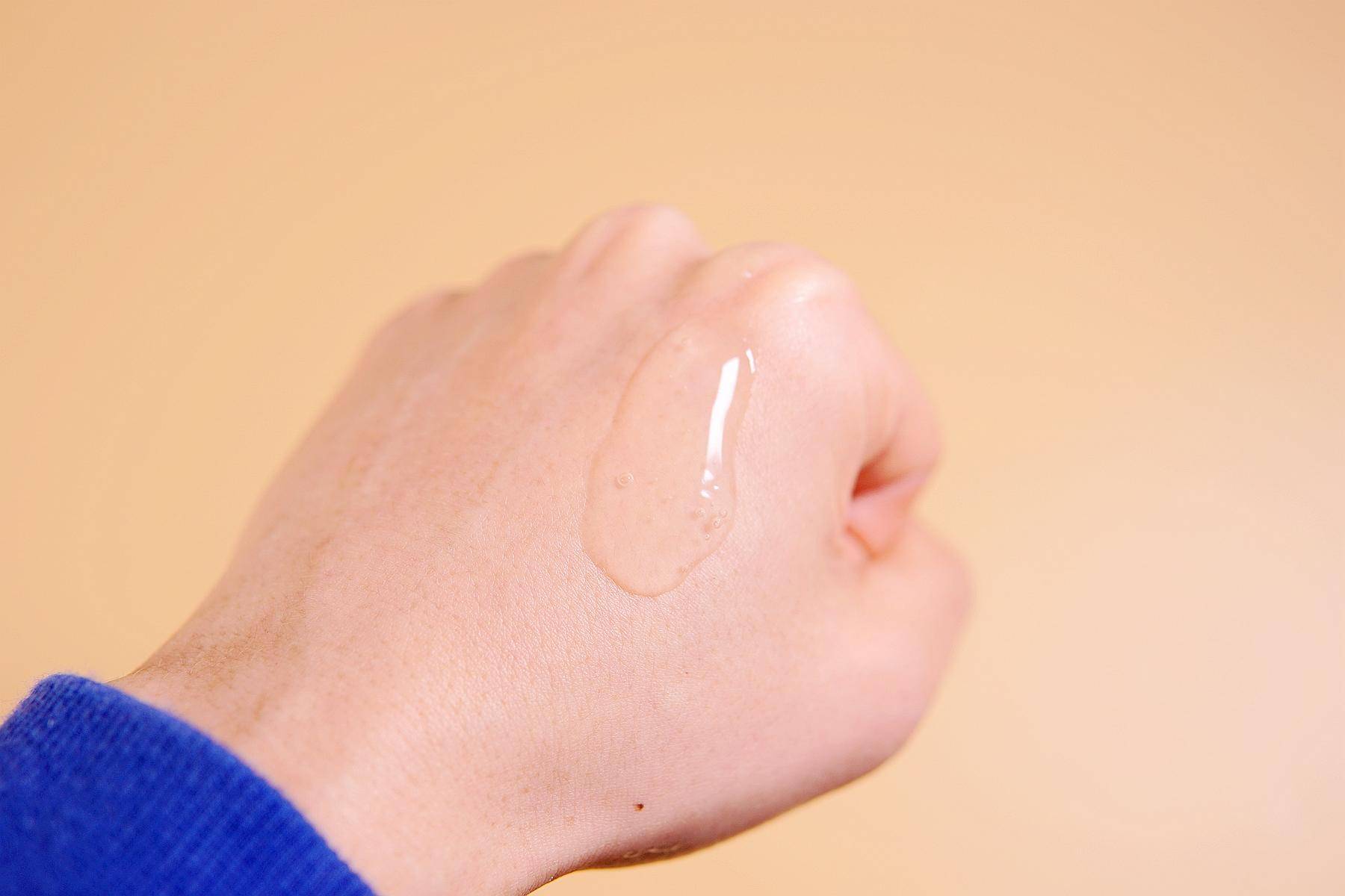 测评25克精华面膜,面膜10片测评