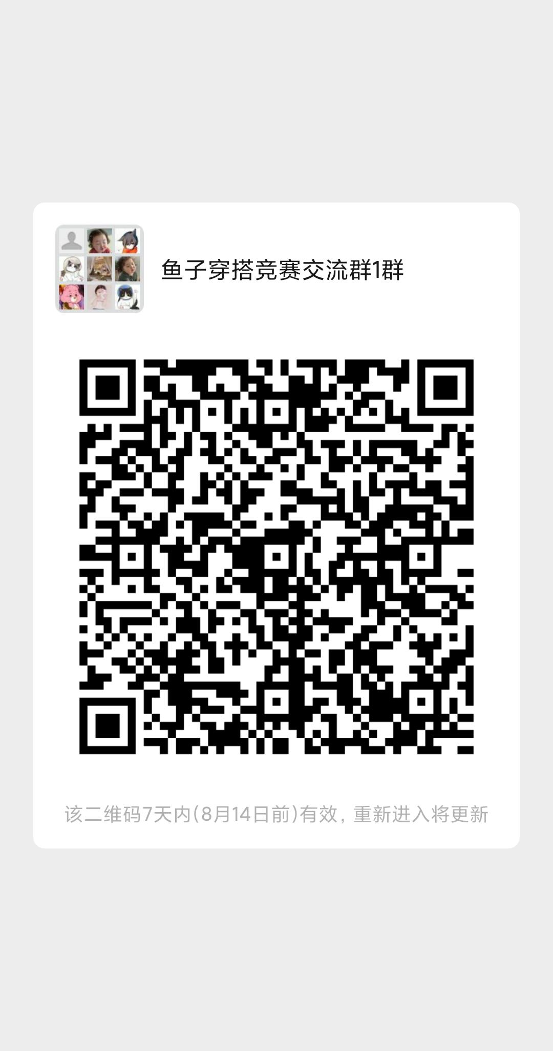 优衣库299降价到99可以入手了吗,优衣库卫衣99元包邮