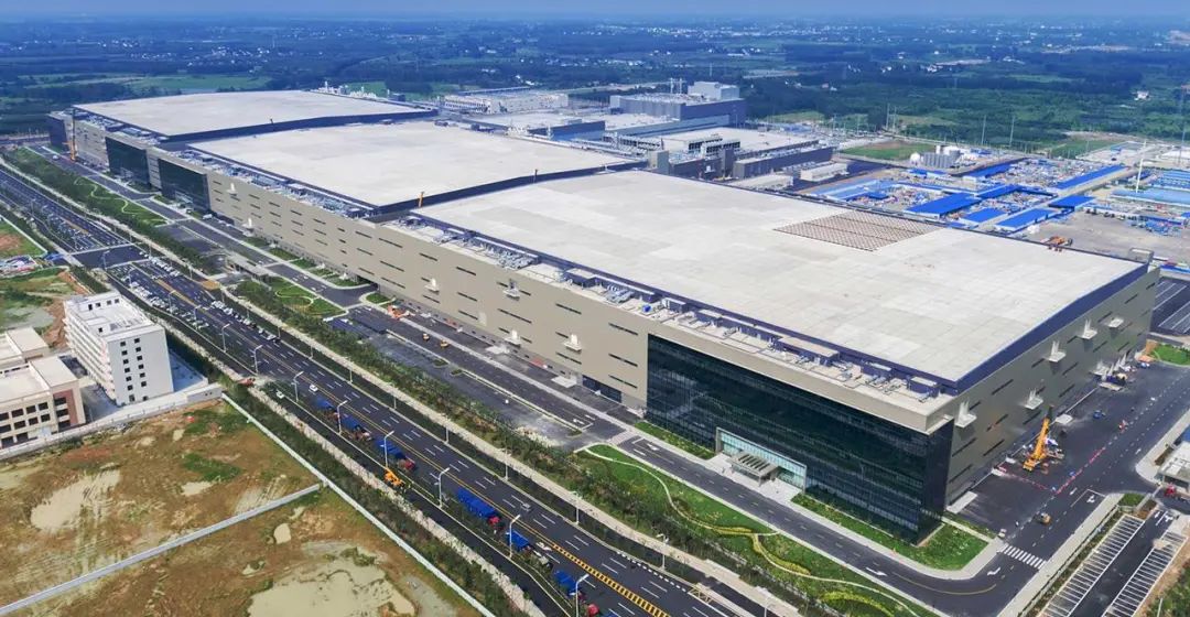 合肥“瑶新北”怒了