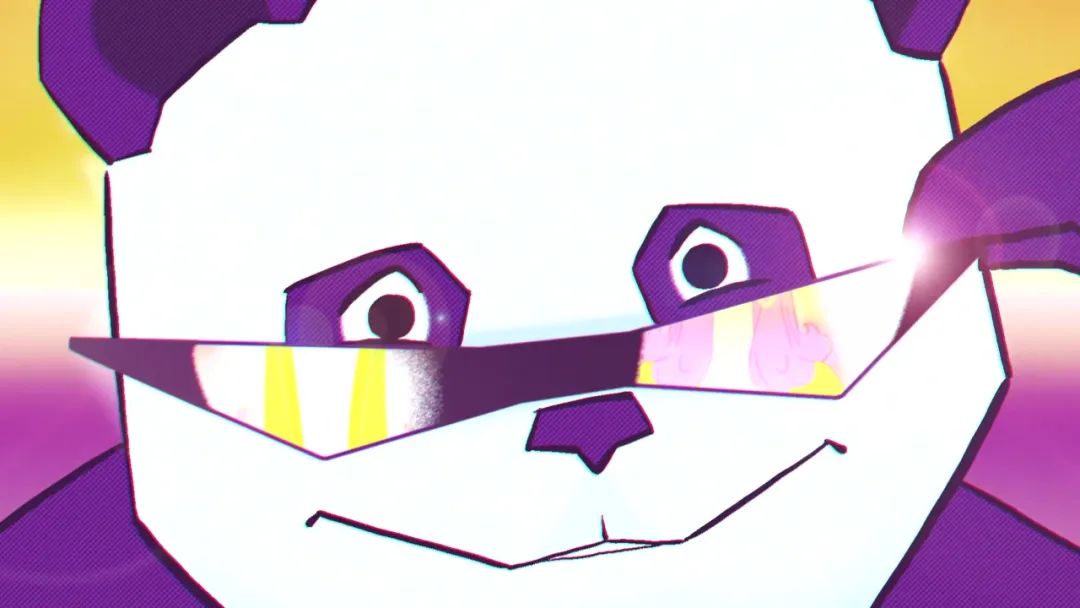 ns系统升级到17.01,ns系统升级需要重新安装游戏吗