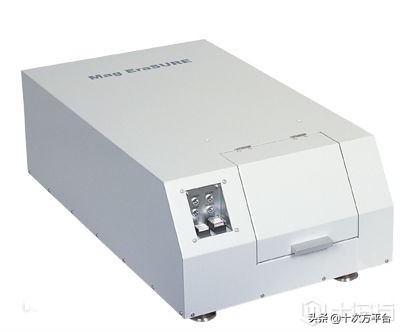 如果你比较注重数据隐私，这7个硬盘销毁的方法，请一定记住！