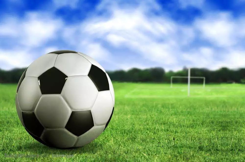 体育不达标影响上大学吗,体育不及格小学能毕业吗