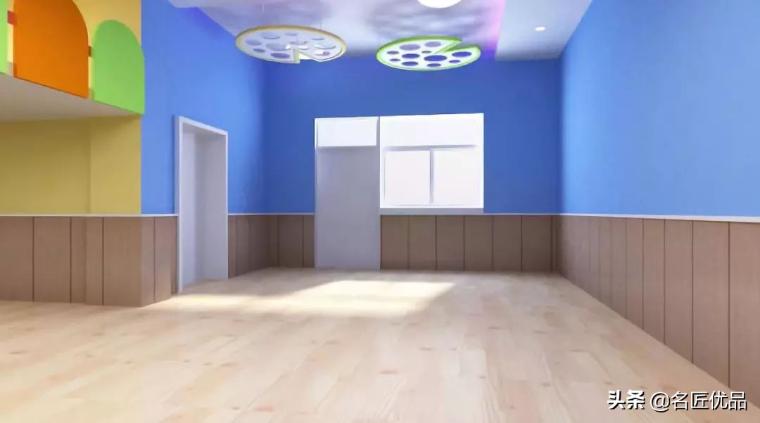 幼儿园创意墙面环创制作,幼儿园墙面创意环创设计图片