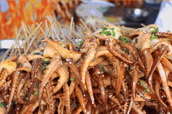 超酷的飞行表演,超酷的无人机表演