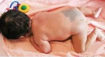 新手爸妈必看宝宝出现这6种症状,当妈妈需要知道什么