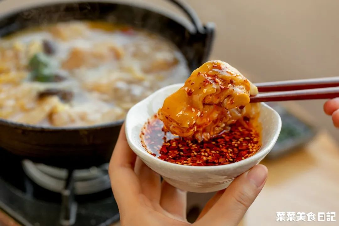 入秋女孩要多吃什么,女人入冬该吃什么