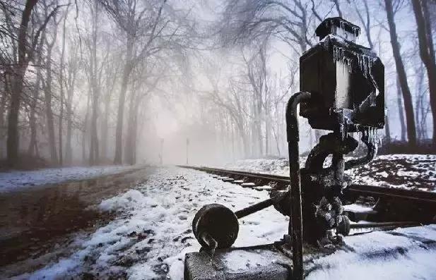 日本人不存钱,日本人不攒钱