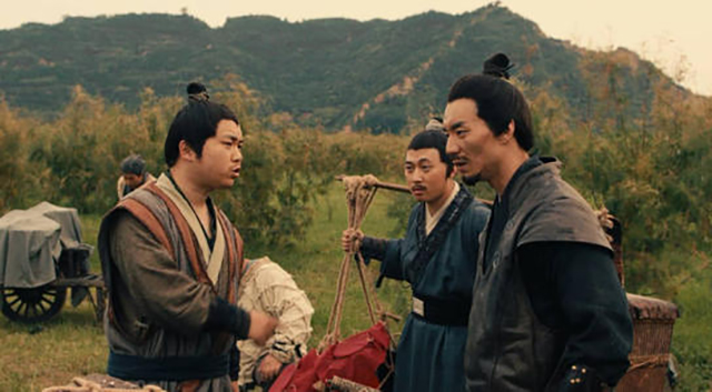 *汗蒙**药原来不仅制作简单，解药也是我们最常见的，你清楚吗？