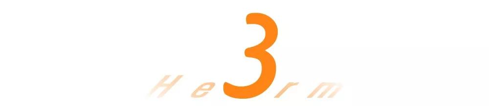 为何直女聊天能逼疯*男猛**,惹怒淑女?