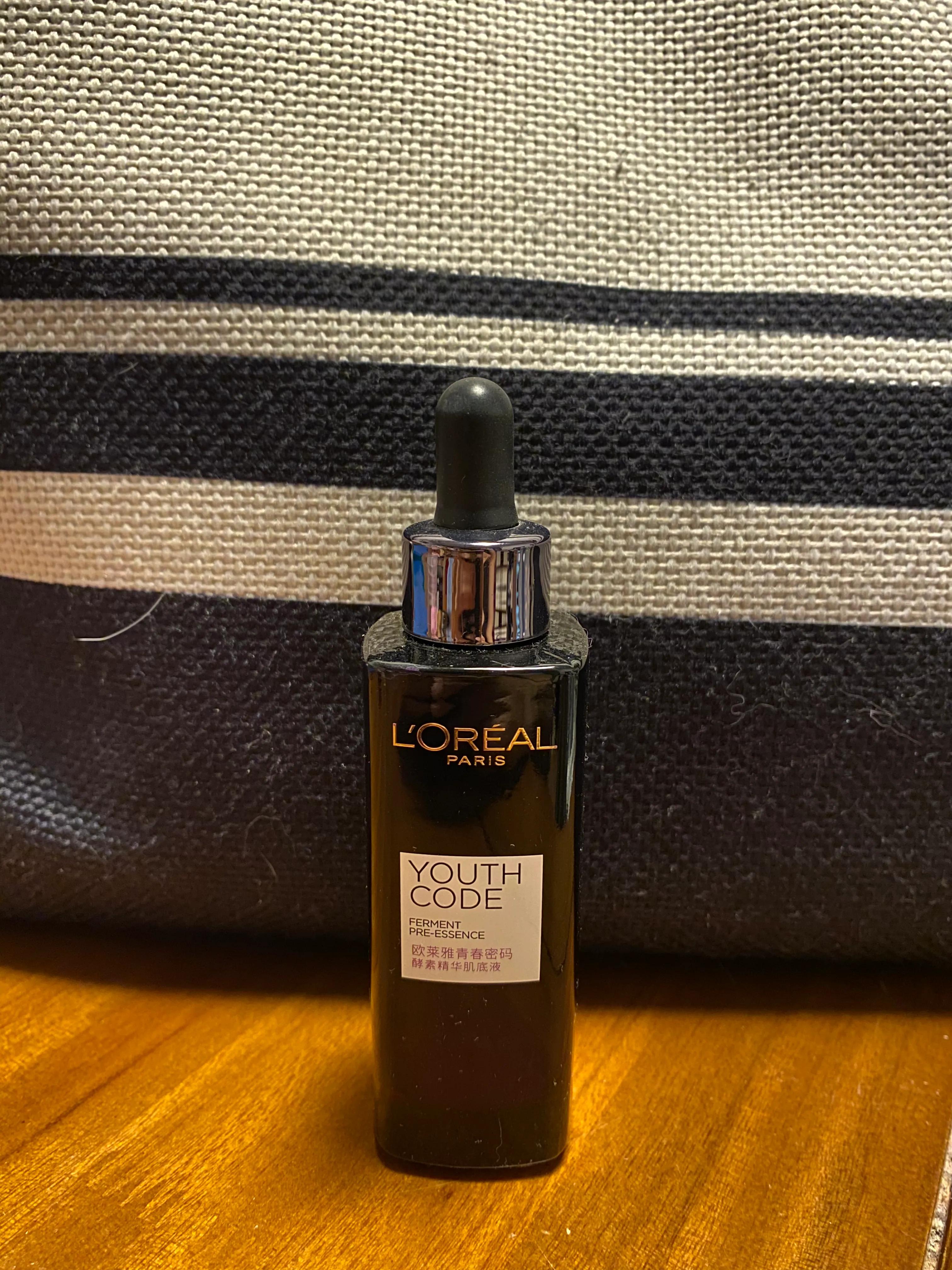 希姐自用护肤品,小缇护肤品自用