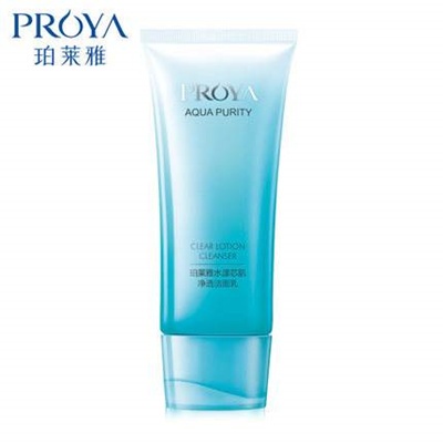 李佳琦推荐的洗面奶哪些好用？这些洗面奶，让肌肤水润光滑清爽