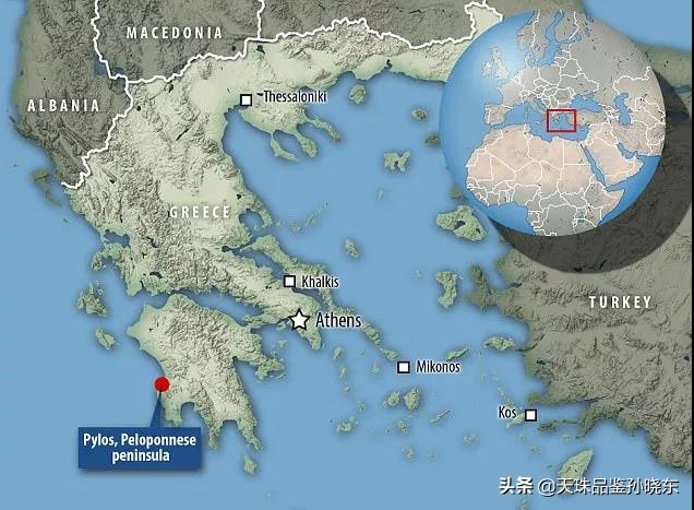 千年玛瑙雕件,大型玛瑙雕件