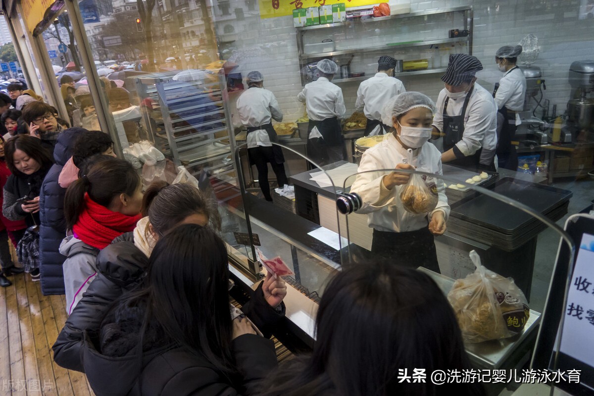 加盟婴儿游泳馆创业,郑州婴儿游泳馆加盟排行