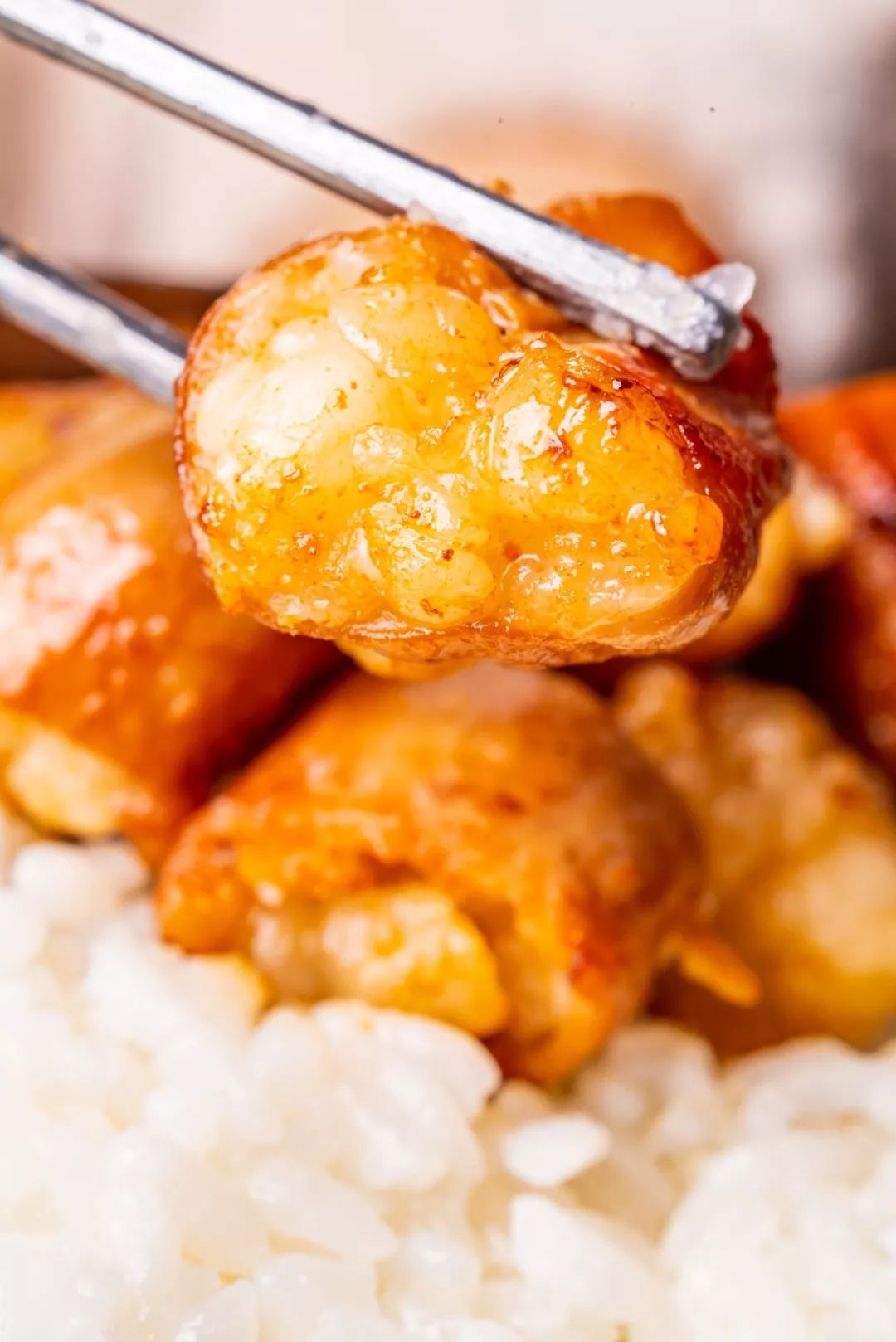 韩国人必吃烤牛肠,韩国排名第一的烤牛肠