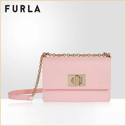 闈掔櫧姹熸柊鍗庡叏鐞冭喘,鏂板崕鍏ㄧ悆璐潚鐧芥睙