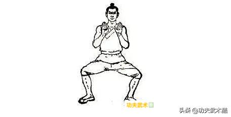 强筋健骨的药有没有副作用,活筋通络增强抵抗力