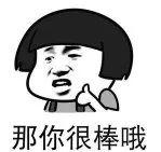 一手好牌打的稀烂的游戏剑网3,剑网三手游十大攻略