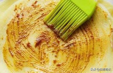 孩子不吃菜怎么办,孩子不吃菜怎么办图片