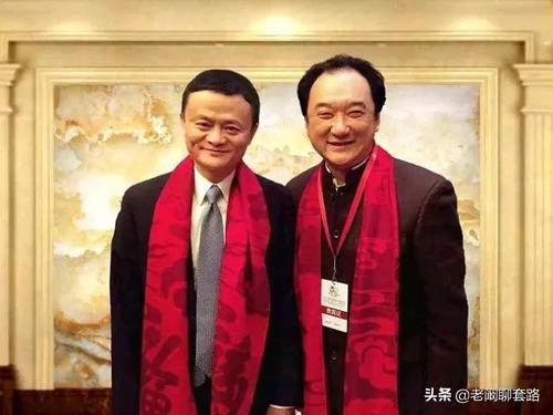 鍚嶄汉鏈夊鍘夊,浣犵煡閬撳摢浜涘悕浜哄緢鍘夊