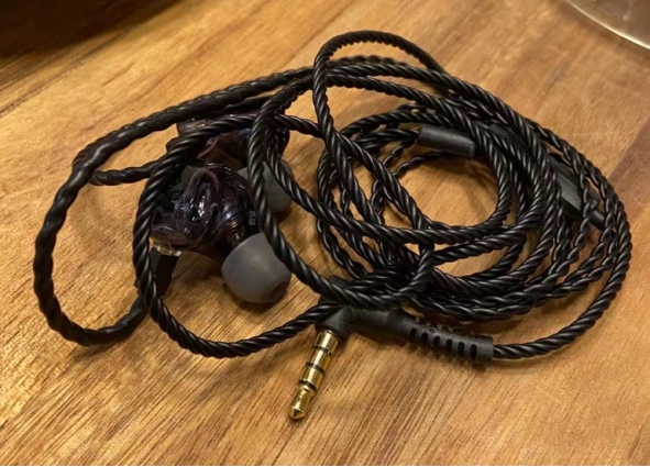 怎么选一款专业听歌的头戴式耳机,耳机音质入门级推荐