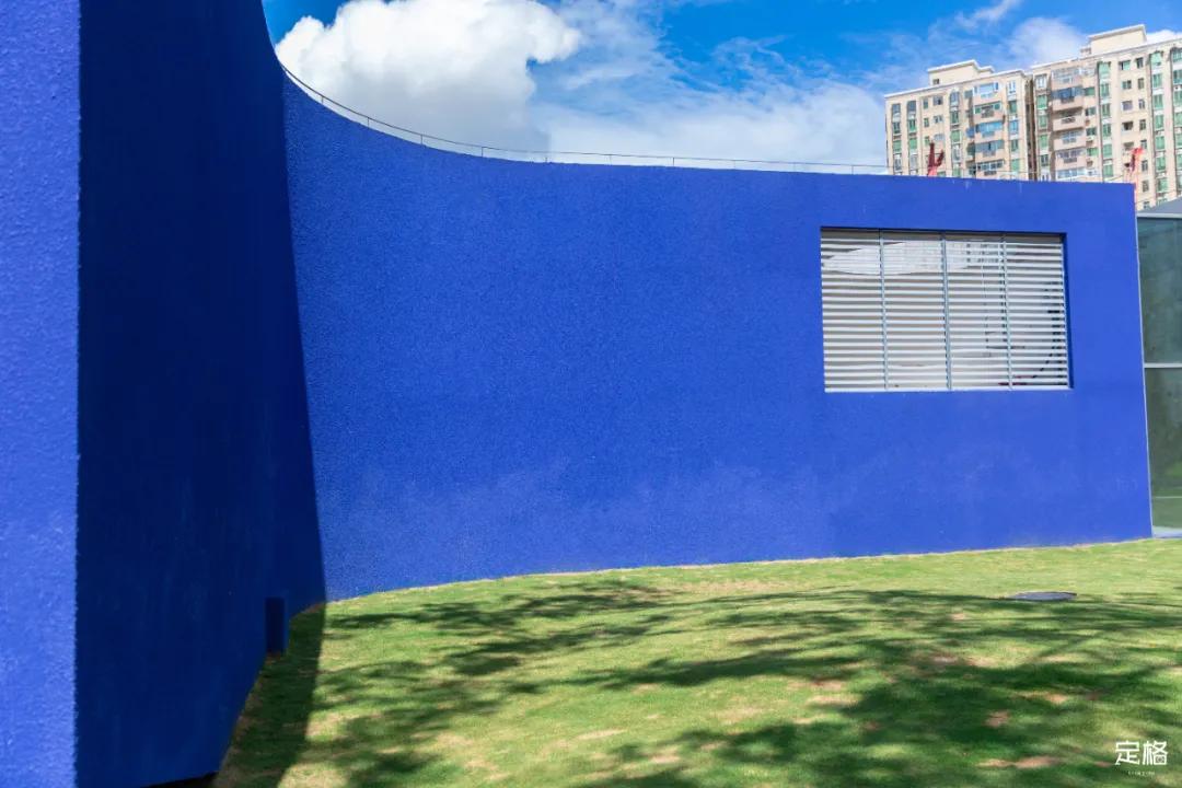 深圳大鹏小众村庄,超小众拍照圣地深圳