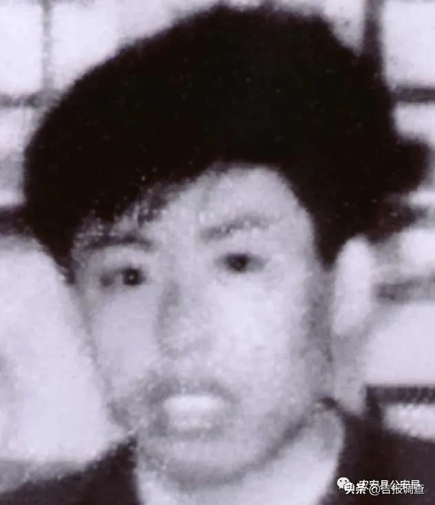 警方悬赏通缉在逃嫌犯最高奖1万,抓到犯罪嫌疑人400万奖励