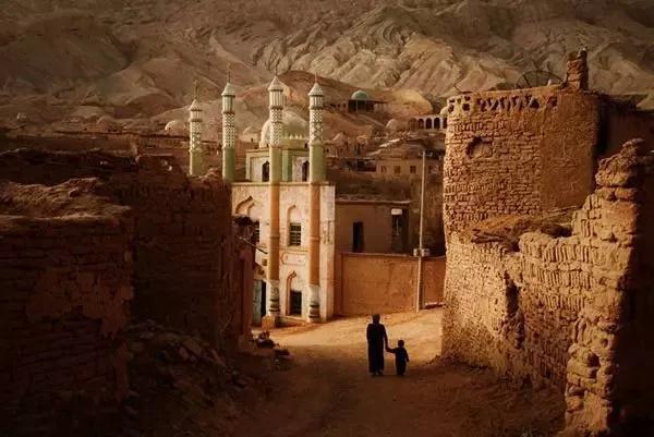 古墓之谜楼兰公主,楼兰神秘之谜