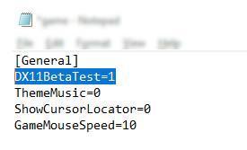 英雄联盟掉帧卡顿解决办法最新,lol掉帧dx11