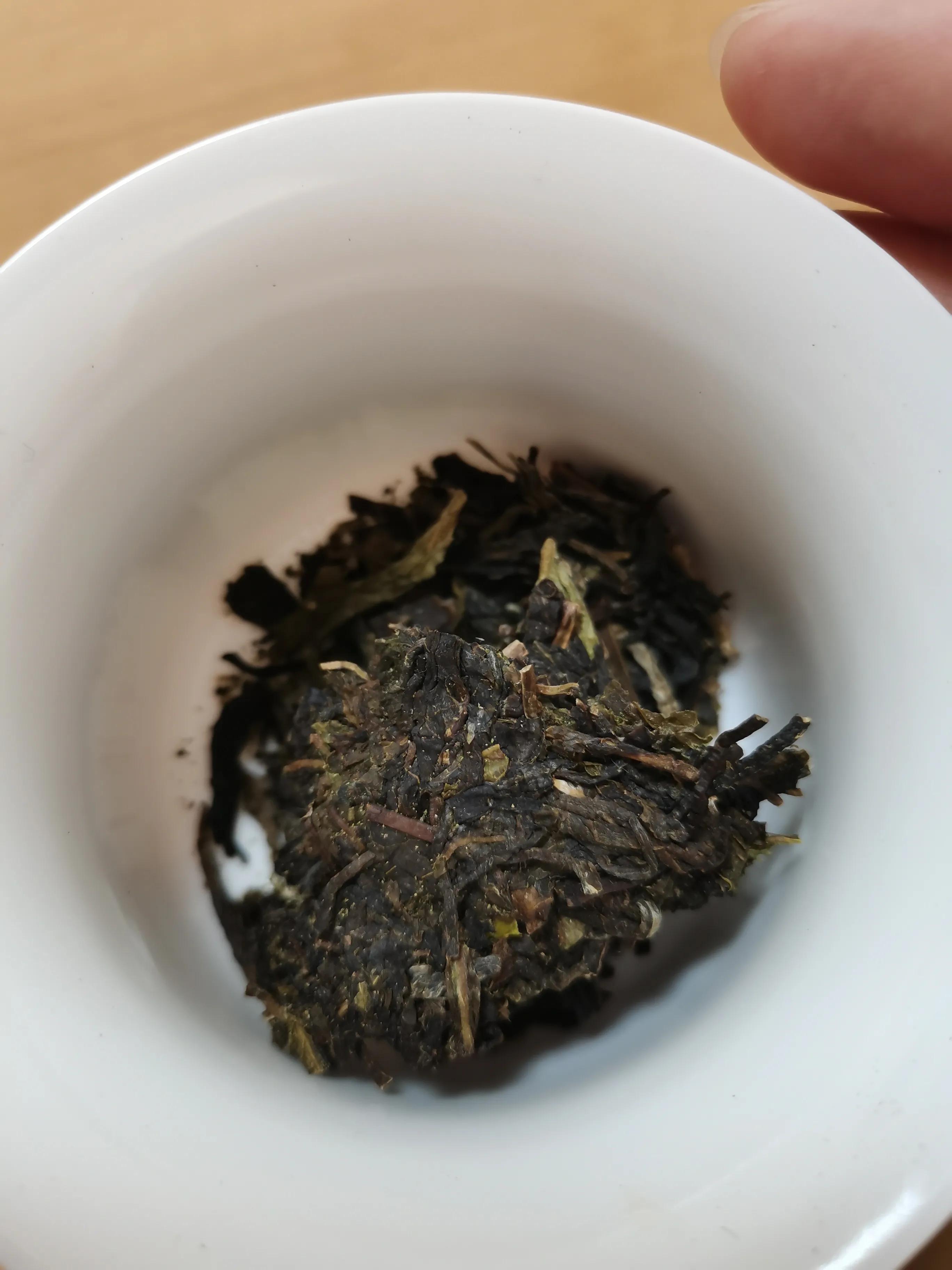 喝绿茶红茶白茶岩茶普洱,红茶绿茶白茶普洱都有啥区别