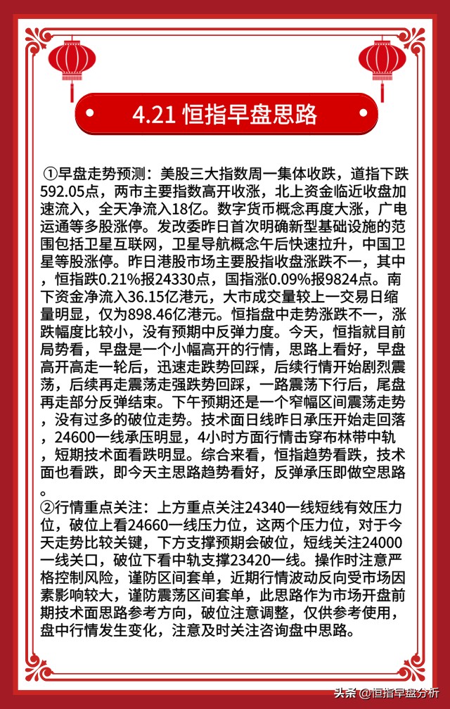 恒指黄金原油分析,恒指原油黄金实时指导