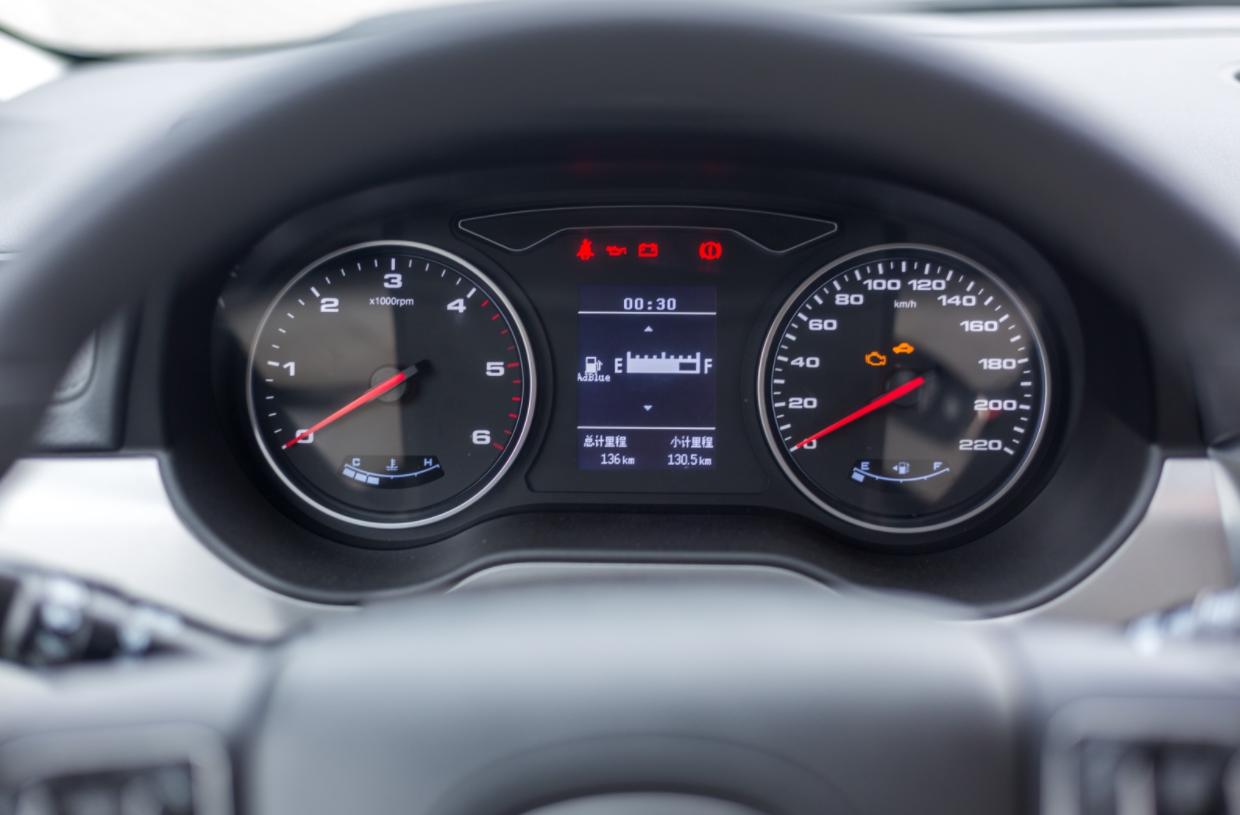 瑞风m4最新款柴油版,瑞风m4柴油版深度测评