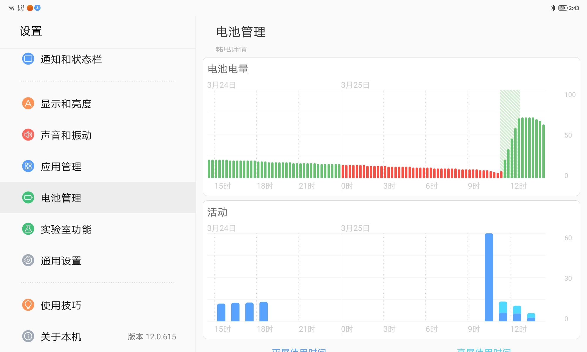好用便宜网课平板,最适合打游戏的联想小新pad测评