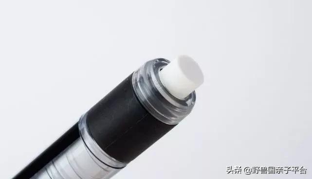 日本文具大赏怎么买,日本文具大赏的文具哪里可以买到