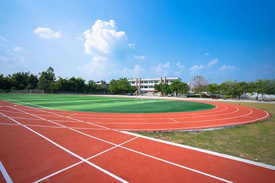 扶贫日正能量,激发扶贫的内生动力