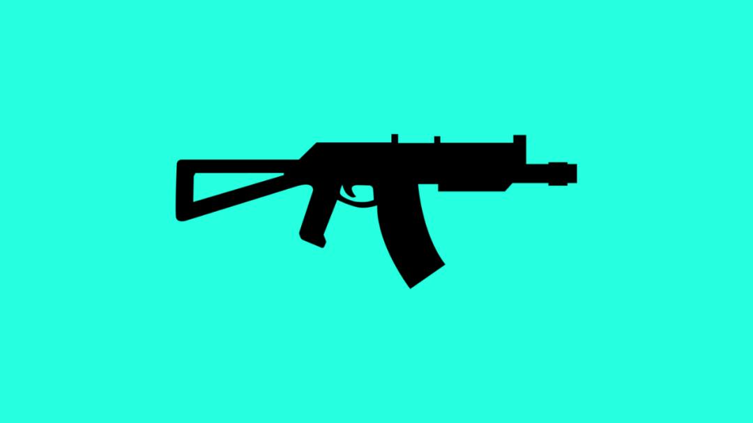 战地风云2042啥时候更新第二赛季,战地风云2042更新了什么