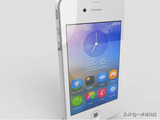 wifi太慢一招让网速提高十倍,电脑wifi满格网速却很慢解决办法