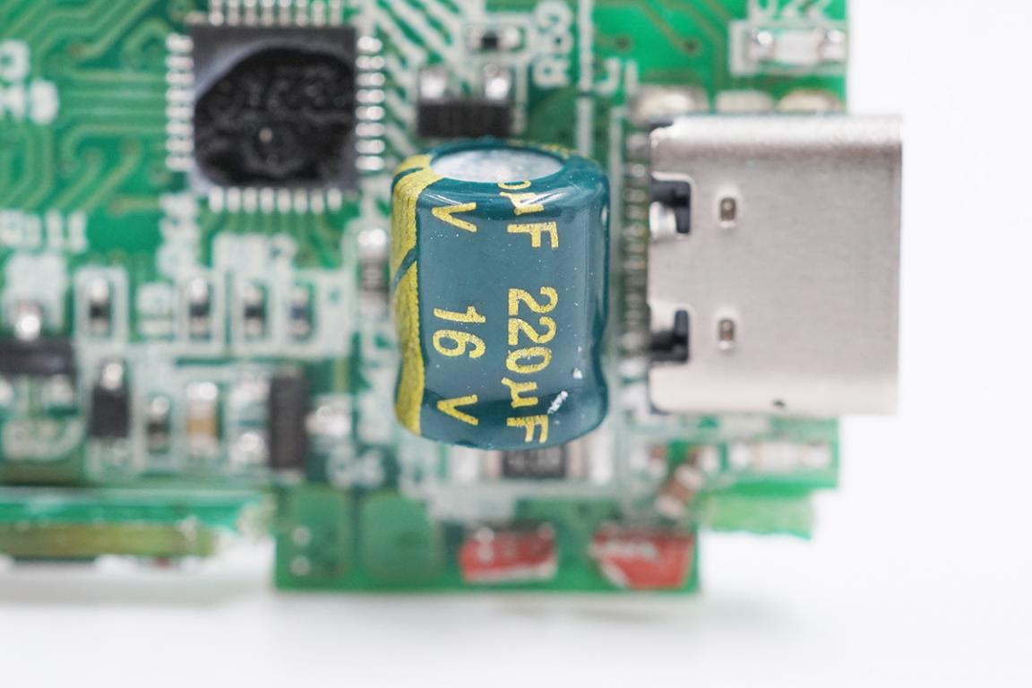 百达星连pt65s,百达星连无线充移动电源