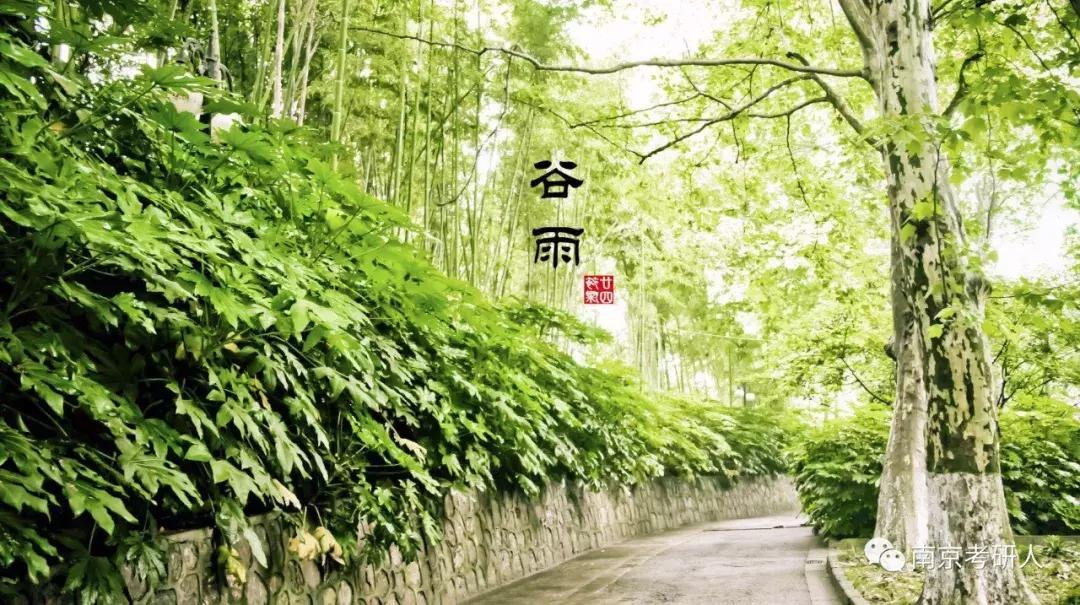 河海大学材料与化工考研分数线,河海大学计算机考研录取分数线