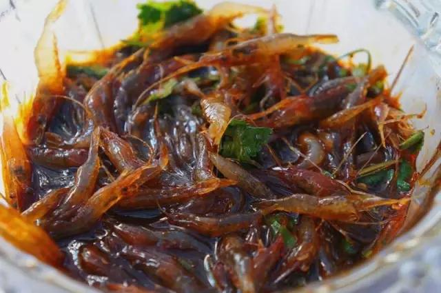 四川藏着一个静谧古城,四川被忽略的古城