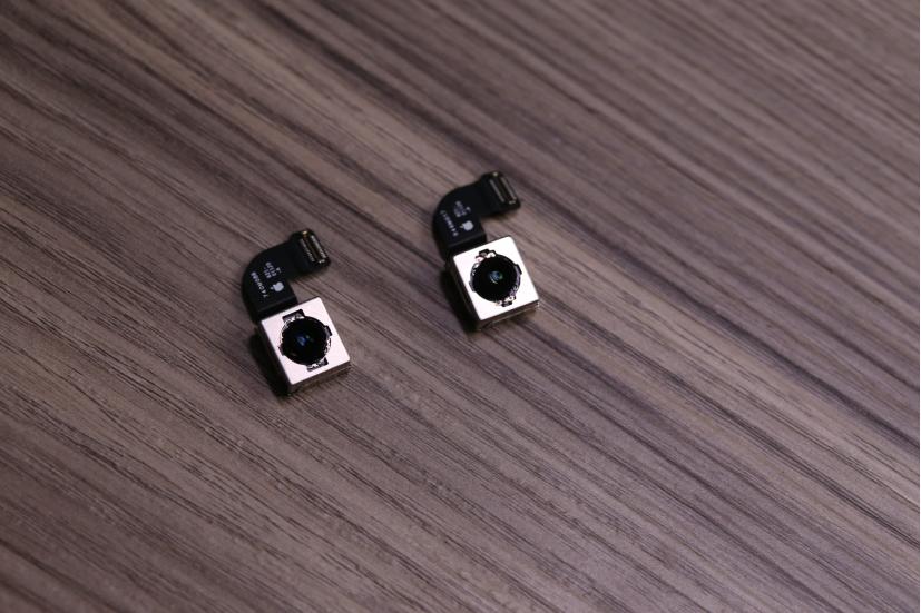 iphonese二代爆料,iphonese二代以旧换新