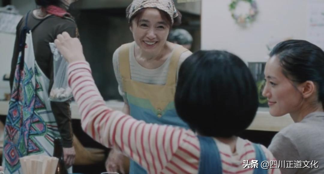 值得看的电影春天,春天的电影名字