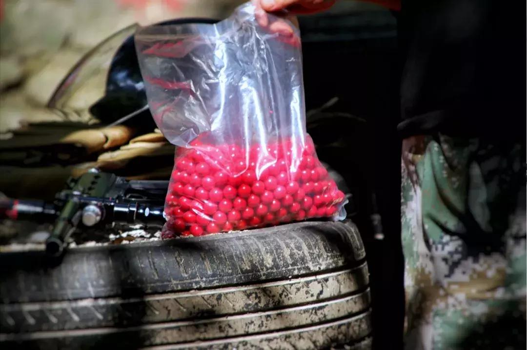 惊险刺激的飞拉达,刺激的飞拉达