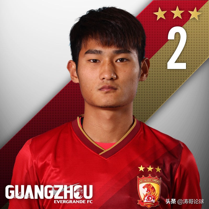 国奥队u23比赛战绩,国奥队U23亚洲杯大名单