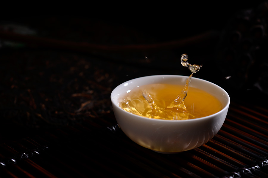 怎样喝茶避免伤胃,怎样喝茶不会胃痛