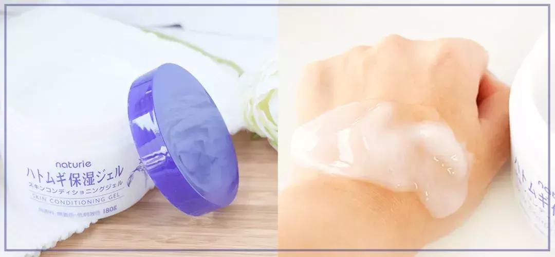 又是第一？！这个品牌屡屡霸榜，凭什么？